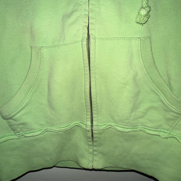 Polo by Ralph Lauren vintage sweatshirt - Picture 5 of 6